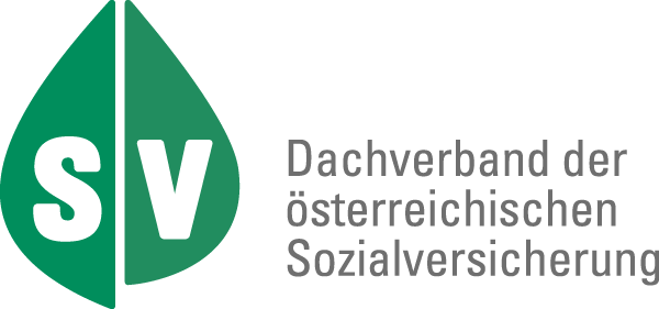 Logo_Dachverband_der_oesterreichischen_Sozialversicherung